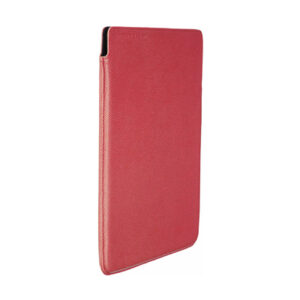 Porsche Design – Case for iPad French Classic Lampoon
