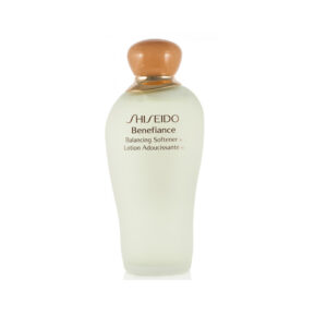 Shiseido – Benefiance Balancing Softener 150 ml
