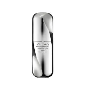Shiseido – Bio Performance Glow Revival Serum 30 ml