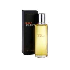 Hermes – Terre d’Hermes Parfum Refill 125 ml