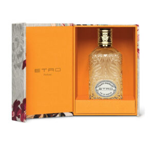 Etro – White Magnolia Box Eau De Parfum Vapo 100 ml