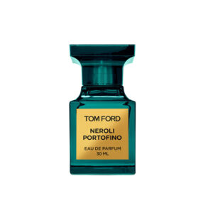 Tom Ford – Neroli Portofino Eau De Parfum Vapo 30 ml