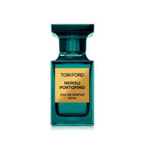 Tom Ford – Neroli Portofino Eau De Parfum Vapo 50 ml