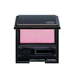 Shiseido – Luminizing Satin Eye Color