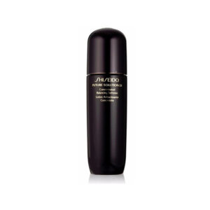 Shiseido – Future Solution LX Concentrated Balancing Softener 150 ml
