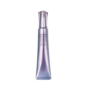 Shiseido – White Lucency Concentrated Brightening Serum 30 ml