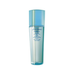 Shiseido – Pureness Refreshing Cleansing Water Oil Free 150 ml