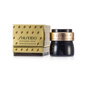 Shiseido – Revitalizing Cream 40 ml