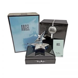 Thierry Mugler – Angel La Part Des Anges Extrait De Parfum 10 ml