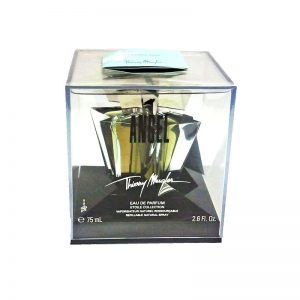 Thierry Mugler – Angel Etoile Collection Eau De Parfum Vapo 75 ml refillable