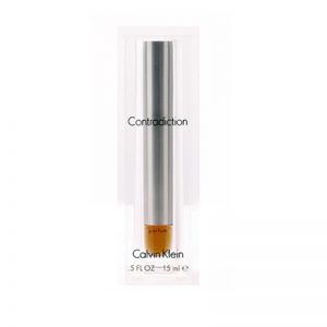 Calvin Klein – Contradiction Parfum 15 ml