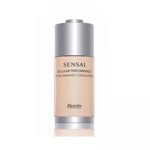 Sensai – Lifting Radiance Concentrate 40 ml