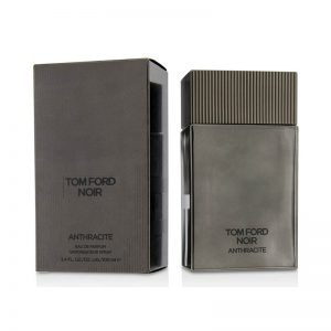 Tom Ford – Noir Anthracite Eau De Parfum Vapo 100 ml