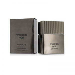 Tom Ford – Noir Anthracite Eau De Parfum Vapo 50 ml