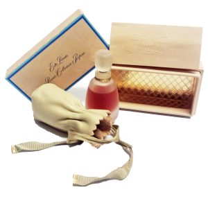 Estee Lauder – Private Collection  Perfume 7 ml