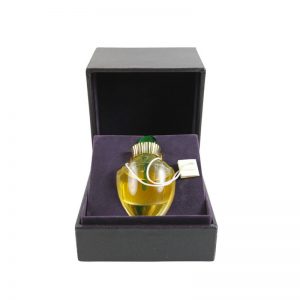 Boucheron – B Boucheron Parfum 15 ml