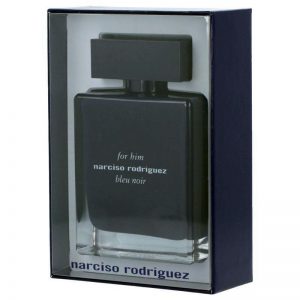 Narciso Rodriguez – Bleu Noir For Him Eau De Toilette 150 ml