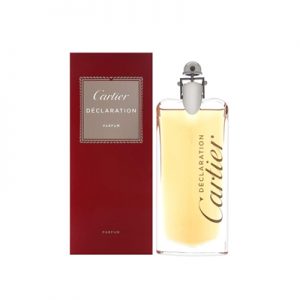 Cartier – Declaration Parfum Vapo 100 ml