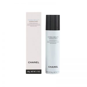 Chanel – Hydra Beauty Essence Mist 50 ml