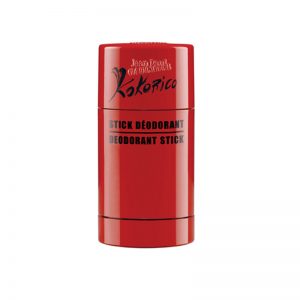 Jean Paul Gaultier – Kokorico Deodorant Stick 75 ml