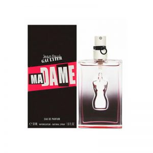 Jean Paul Gaultier – Ma Dame Eau De Parfum Vapo 50 ml