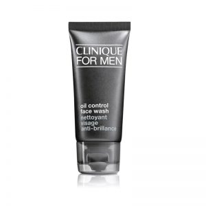Clinique – Clinique For Men Oil Control Face Wash 200 ml