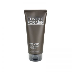 Clinique – Clinique For Men Face Wash 200 ml