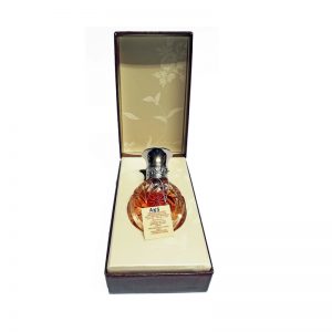 Ralph Lauren – Safari Parfum Purse Spray De Luxe 7.5 ml