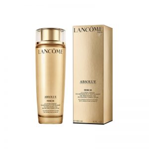 Lancome – Absolue Lotion Tonique Rose 80 150 ml
