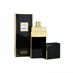 Chanel – Coco Eau De Parfum Vapo Rechargeable 60 ml