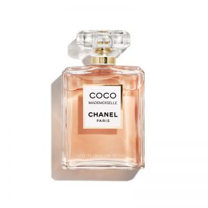 Chanel – Coco Mademoiselle Intense Eau De Parfum Vapo 200 ml