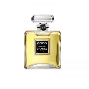 Chanel – Coco Parfum 14 ml