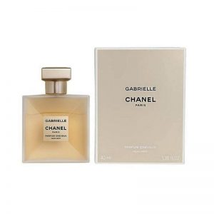 Chanel – Gabrielle Parfum Cheveux 40 ml