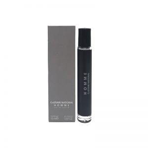 Costume National – Homme Eau De Parfum Roll On 10 ml