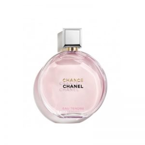 Chanel – Chance Eau Tendre Eau De Parfum Vapo 35 ml