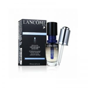 Lancome – Advanced Genifique Sensitive Serum 20 ml