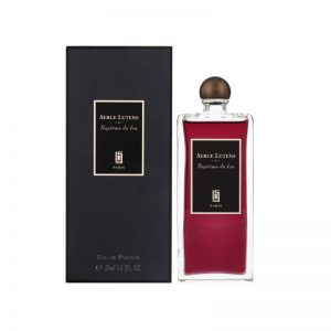Serge Lutens – Bapteme Du Feu Eau De Parfum 50 ml