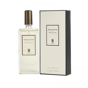 Serge Lutens – Clair De Musc Eau De Parfum 50 ml
