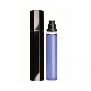 Serge Lutens – De Profundis Eau De Parfum 2×30 ml
