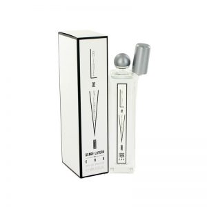 Serge Lutens – L’Eau Laine De Verre Eau De Parfum 50 ml