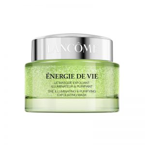 Lancome – Energie De Vie Le Masque Exfoliant 75 ml