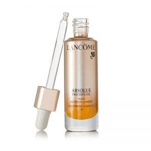 Lancome – Absolue Precious Oil 30 ml