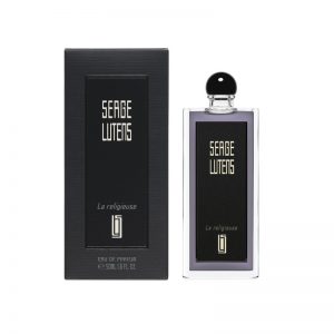 Serge Lutens – La Religieuse Eau De Parfum 100 ml