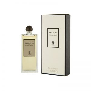 Serge Lutens – Un Bois Vanille Eau De Parfum 50 ml