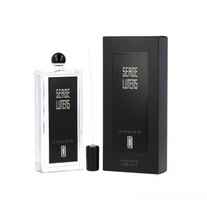 Serge Lutens – La Vierge De Fer Eau De Parfum 100 ml