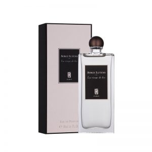 Serge Lutens – La Vierge De Fer Eau De Parfum 50 ml