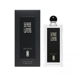 Serge Lutens – Dent De Lait Eau De Parfum 100 ml