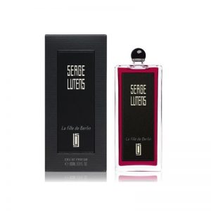 Serge Lutens – La Fille De Berlin Eau De Parfum 100 ml