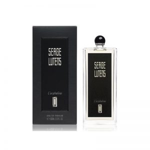 Serge Lutens – L’Orpheline Eau De Parfum 100 ml