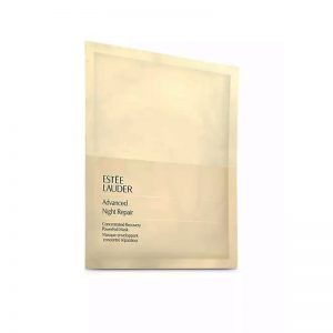 Estee Lauder – Advanced Night Repair Concentrated Recovery PowerFoil Single Mask